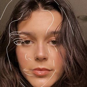 Meet your Posher, Catalina